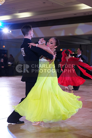 24ISB_12755_RK