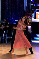 2021_FADSNYNJ_4844_KS