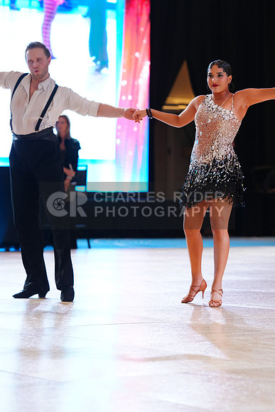 24USDC_31667_BC