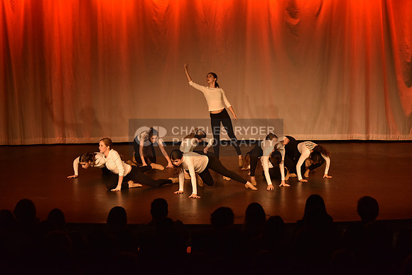 16ANDT_1422_MM