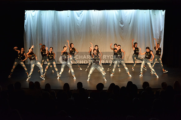 16ANDT_2151_MM