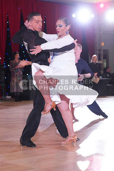 24ISB_4575_MM