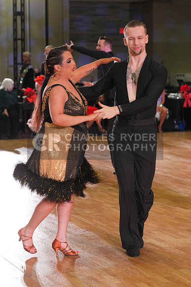 24HDC_1799_MM