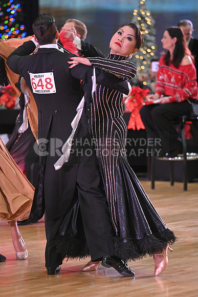 24HDC_14797_RK