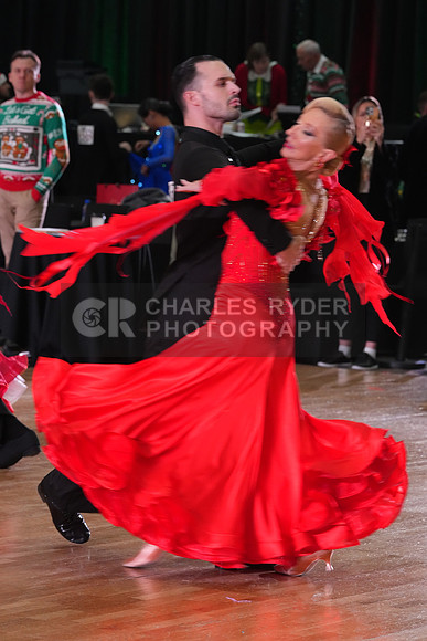 24HDC_15847_MM