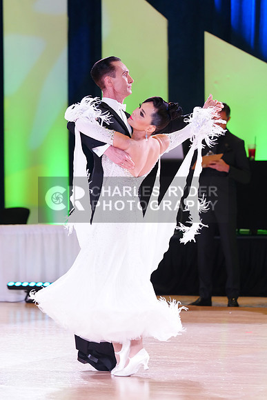 24EMB_10269_MM