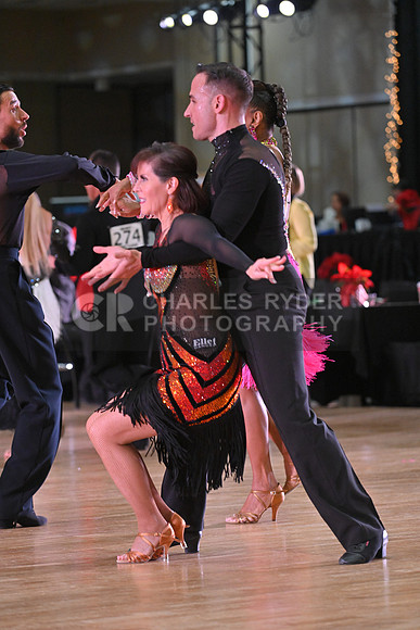 24HDC_5483_RK