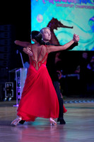 25MDC14576_KS