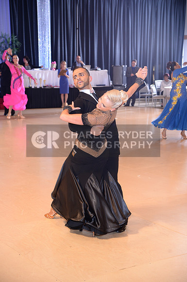 15CCB_2248_MM