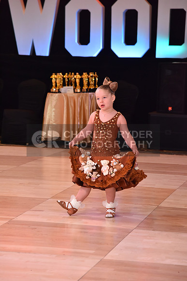 17HWD_21452_VW