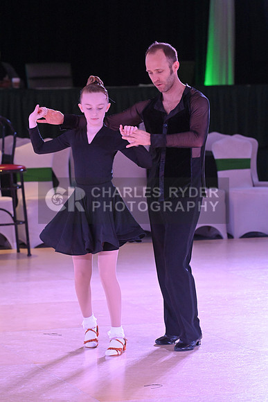 25MDC_5653_RK