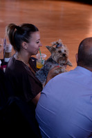 15IGB_7154_MM