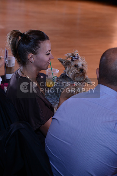 15IGB_7154_MM