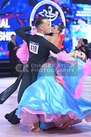 24USDC_68867_RK
