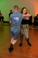 25CSB_1484_RK