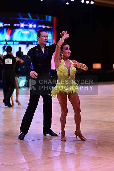 24USDC_36358_CR