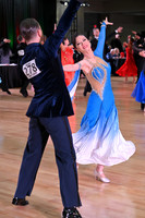 24HDC_6060_RK