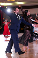 24ISB_6801_MM