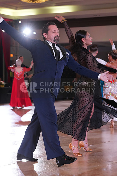 24ISB_6801_MM