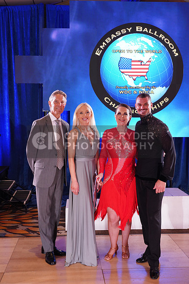 22EMB_5870_CR