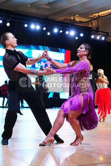 24USDC_31285_BC