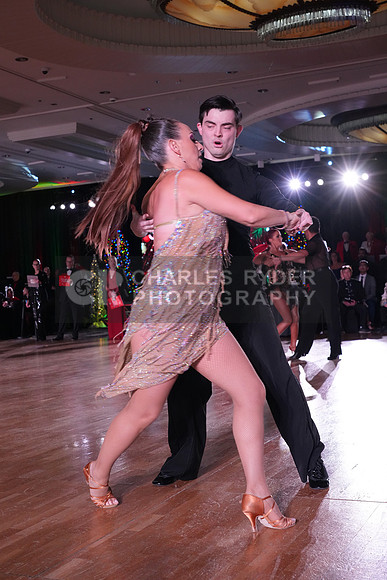 24HDC_17628_MM