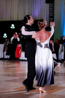 25WOR_1593_KS