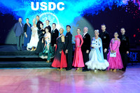 24USDC_71145_MB