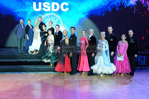 24USDC_71145_MB