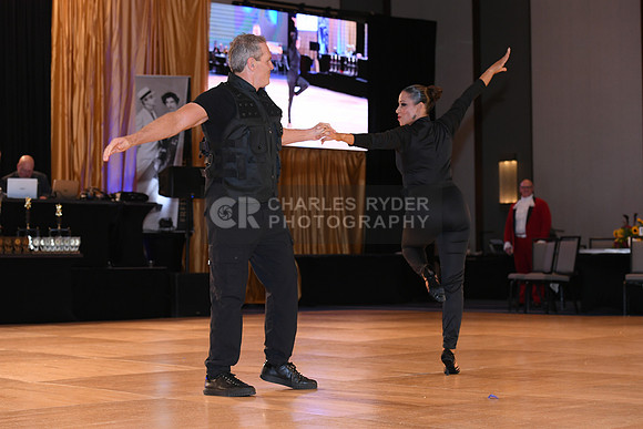 19SDC_3242_CR