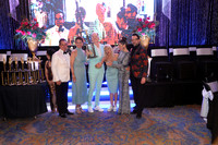 2021_FADSNYNJ_15005_MM