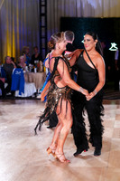 25WOR_3789_KS