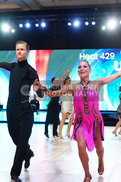 24USDC_30967_BC