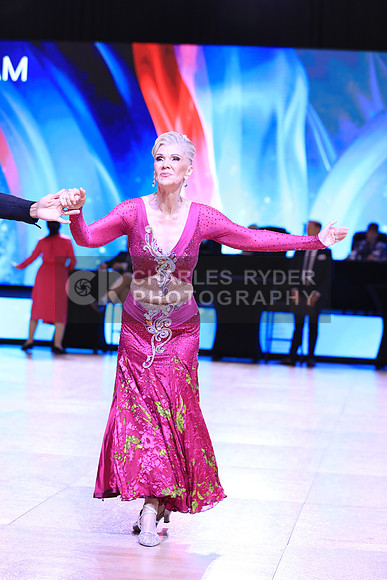 24USDC_33861_LS