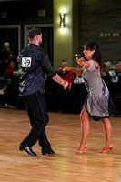 24HDC_3320_MM