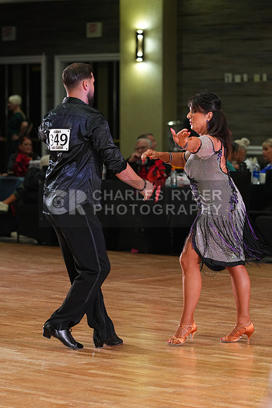 24HDC_3320_MM