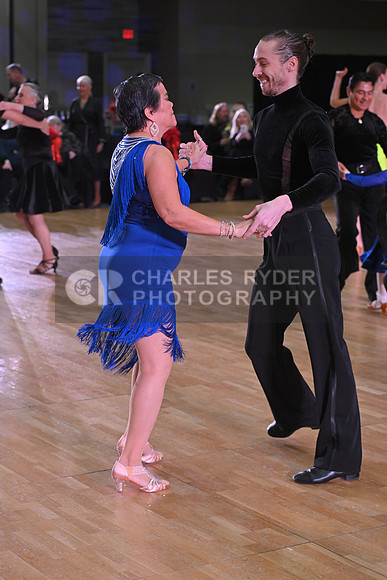24HDC_2218_RK