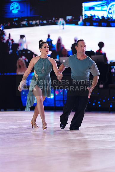 24USDC_80642_CR