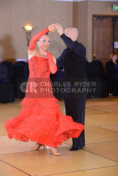 15POD_2571_CR