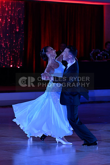 22RBC_4827_JA