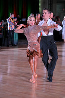 24HDC_16984_RK