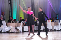 25WOR_5202_CR