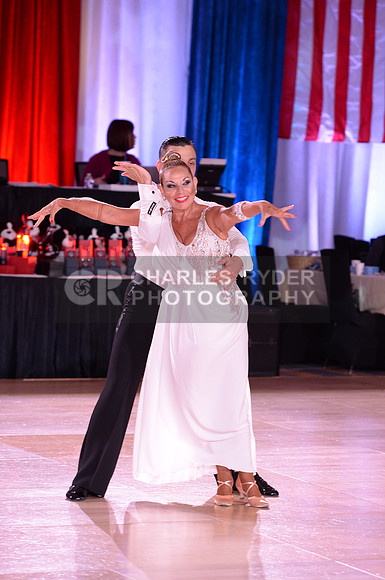 19MDC_3735_MM