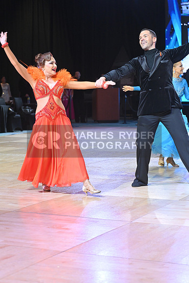 24USDC_47953_MB