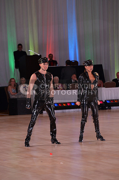 16DCD_8024_MM