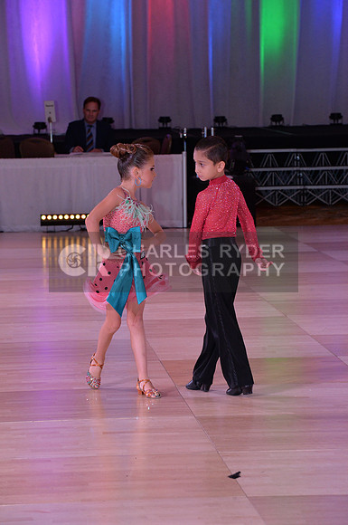 18DCD_15046_MM