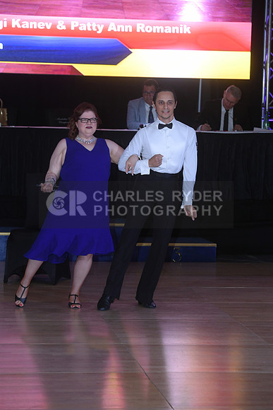 18MDC_8975_MM