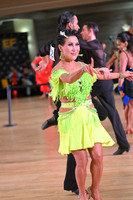 24HDC_9806_RK
