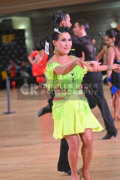 24HDC_9806_RK