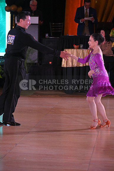 24PCD_2486_MM
